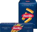 Barilla-Pasta-500g Sale