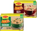 Maggi-2-Minute-Noodles-5-Pack Sale
