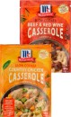 McCormick-Slow-Cooker-Recipe-Bases-35-40g Sale