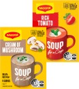 Maggi-Soup-For-A-Cup-4-Serve Sale