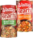 Watties-Hearty-Soup-535g Sale