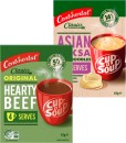 Continental-Cup-A-Soup-24-Serve Sale