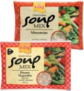 King-Soup-Mix-210g Sale