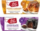Aunt-Bettys-Steamed-Pudding-2x95g Sale