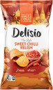 Delisio-or-Restaurant-Series-Potato-Chips-130-140g Sale