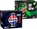 Pepsi-330ml-Cans-24-Pack Sale
