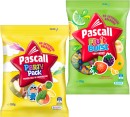 Pascall-Confectionery-140-180g Sale