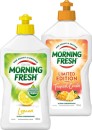 Morning-Fresh-Dishwash-Liquid-350400ml Sale