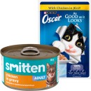 Oscar-or-Smitten-Wet-Cat-Food-85g Sale