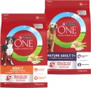 Purina-ONE-Dog-Food-25kg Sale