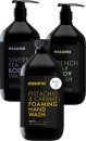Essano-Body-Wash-900ml-or-Foaming-Hand-Wash-Refill-900ml Sale