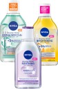 Nivea-Micellar-Water-400ml Sale