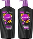 Sunsilk-Shampoo-or-Conditioner-700ml Sale