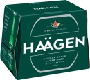 Haagen-Lager-Bottles-12-Pack Sale