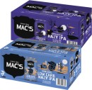 Macs-Apparition-IPA-or-Slim-Hazy-Cans-12-Pack Sale
