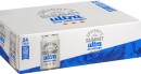 Speights-Summit-Ultra-Cans-24-Pack Sale