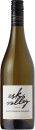 Esk-Valley-750ml Sale