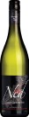 The-Ned-750ml Sale