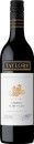 Taylors-Estate-750ml Sale