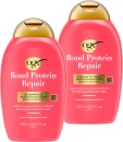 OGX-Shampoo-or-Conditioner-385ml Sale