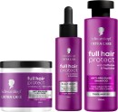 Extra-Care-Full-Hair-Protect-95-240ml Sale