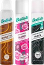 Batiste-Dry-Shampoo-200ml Sale