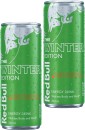 NEW-Red-Bull-Exotic-Passionfruit-Energy-Drink-250ml Sale