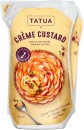 NEW-Tatua-Creme-Custard-1kg Sale