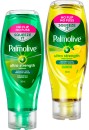 NEW-Palmolive-Squeeze-It-Dishwashing-Liquid-500ml Sale