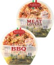 Romanos-Pizza-400g Sale