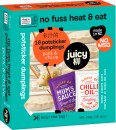 Juicy-Heat-Eat-Dumplings-224-236g Sale