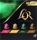 NEW-LOr-Origins-Capsules-40-Pack Sale