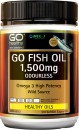 Go-Healthy-Fish-Oil-1500mg-Odourless-210s Sale