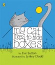 My-Cat-Likes-to-Hide-in-Boxes Sale
