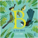B-is-for-Bird Sale