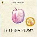 Is-This-a-Plum Sale