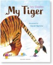 My-Tiger Sale
