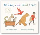 Oh-Dear-Look-What-I-Got Sale