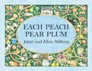 Each-Peach-Pear-Plum Sale