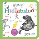 Hairy-Maclarys-Hullabaloo Sale