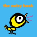 The-Noisy-Book Sale