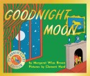Goodnight-Moon Sale