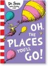 Oh-The-Places-Youll-Go Sale