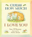 Guess-How-Much-I-Love-You Sale