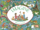 Imagine Sale