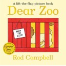 Dear-Zoo Sale