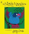 The-Nickle-Nackle-Tree Sale