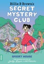 Billie-B-Browns-Secret-Mystery-Club-Spooky-House Sale
