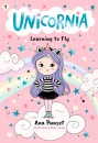 Unicornia-01-Learning-To-Fly Sale