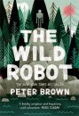 The-Wild-Robot Sale